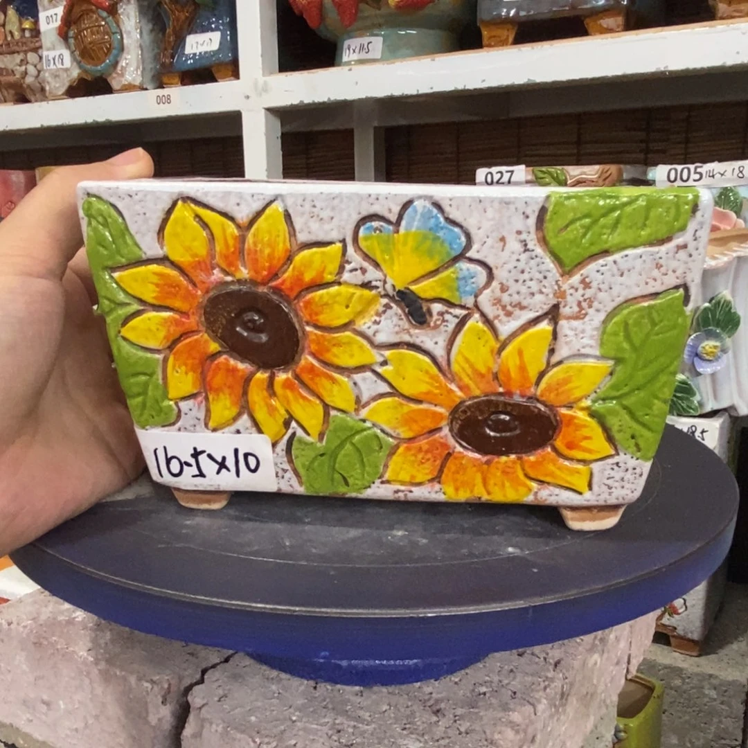 【闪购商品】