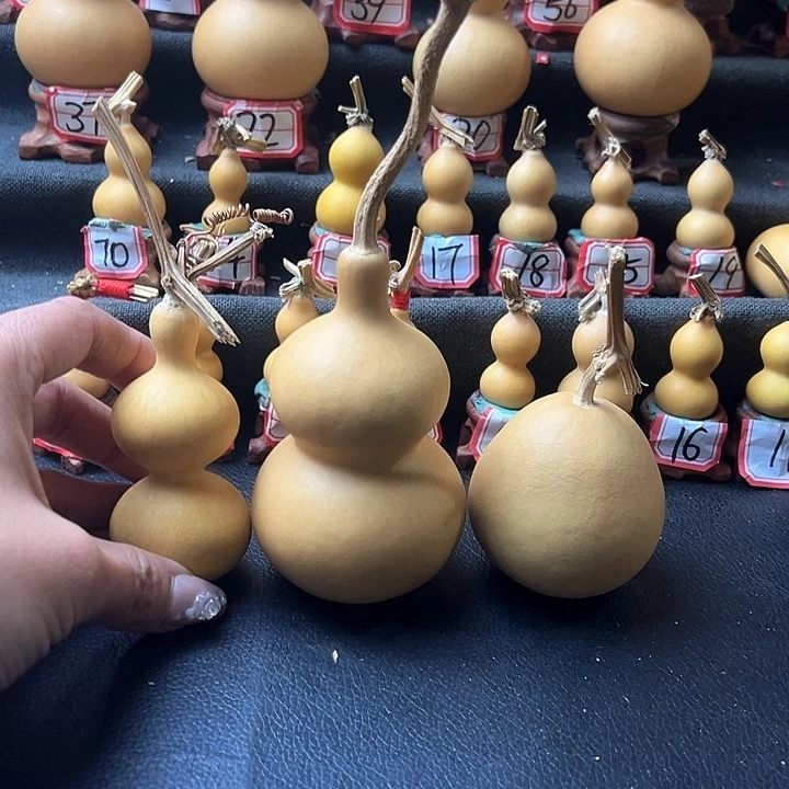 小***懶天然葫芦葫芦葫芦葫芦