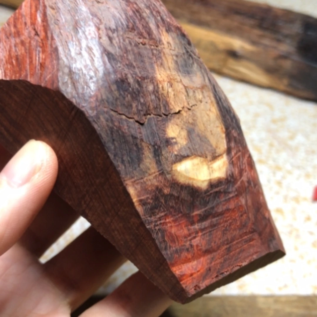 【闪购商品】檀香紫檀（小叶紫檀）东*