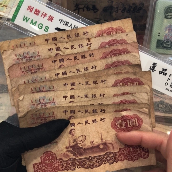 【闪购商品】女拖十张，号码随机，旧品保真