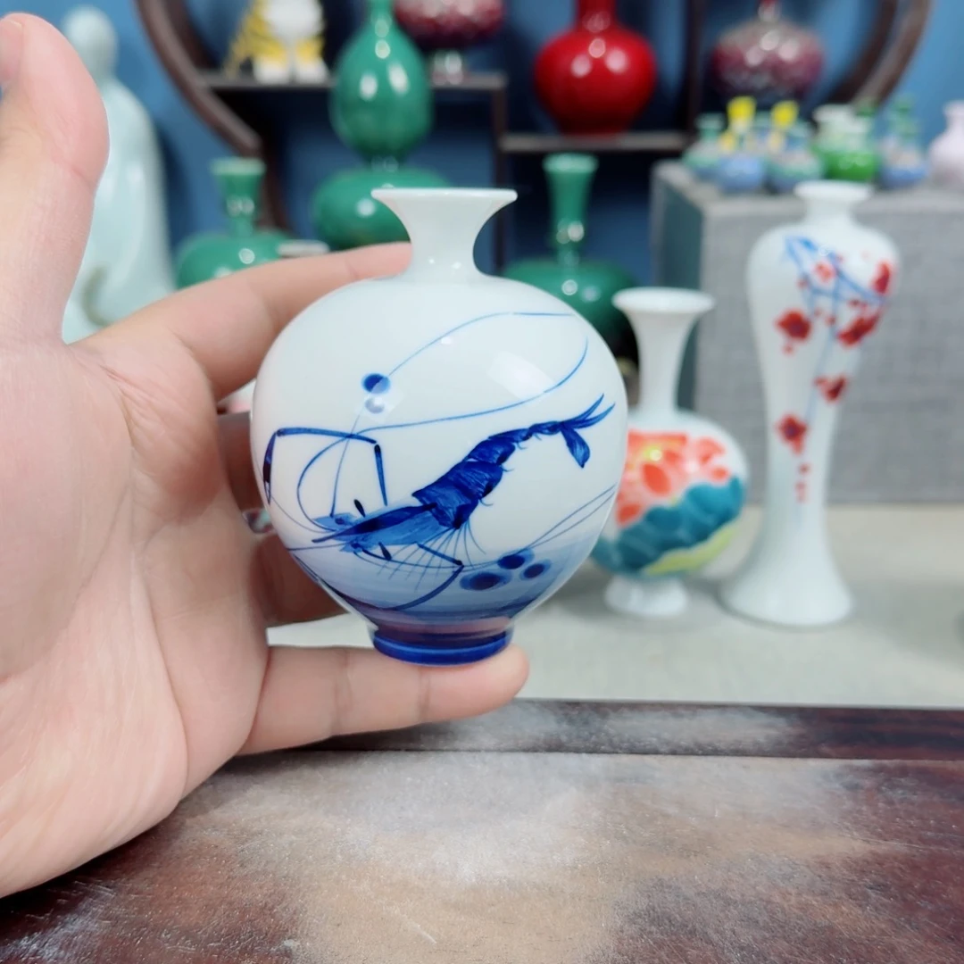 瓶摆件摆件摆件摆件