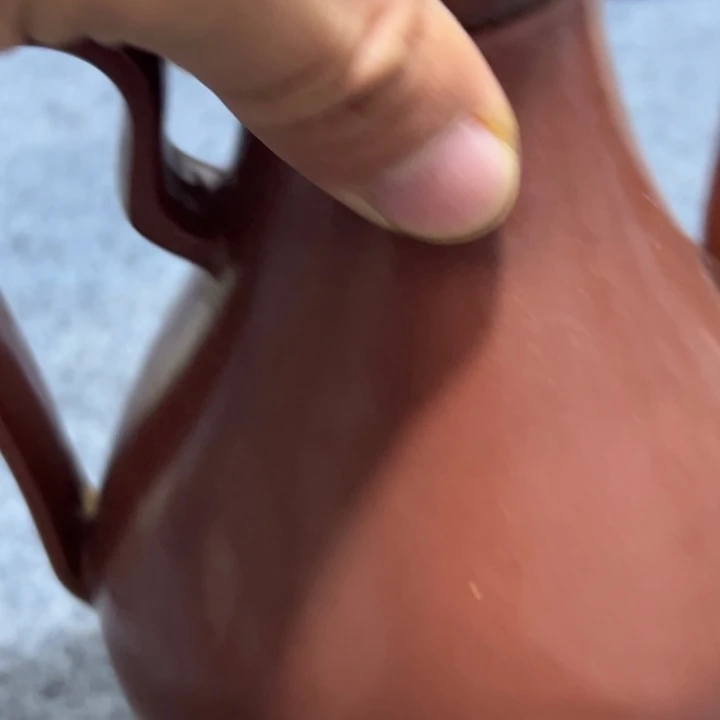 可***歌瓷摆件景德镇陶瓷艺术品