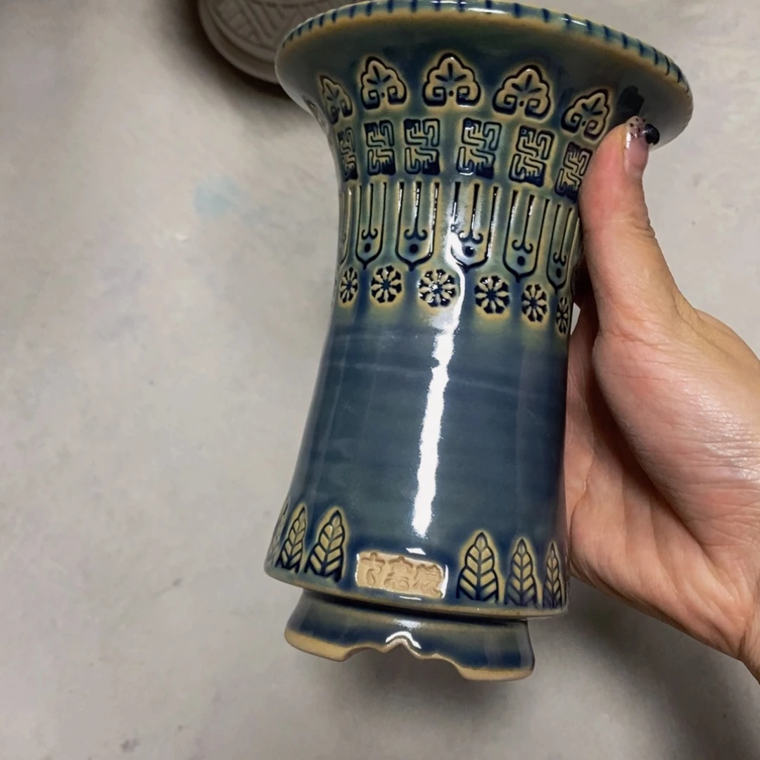 七里烧默认瑕7-20-306