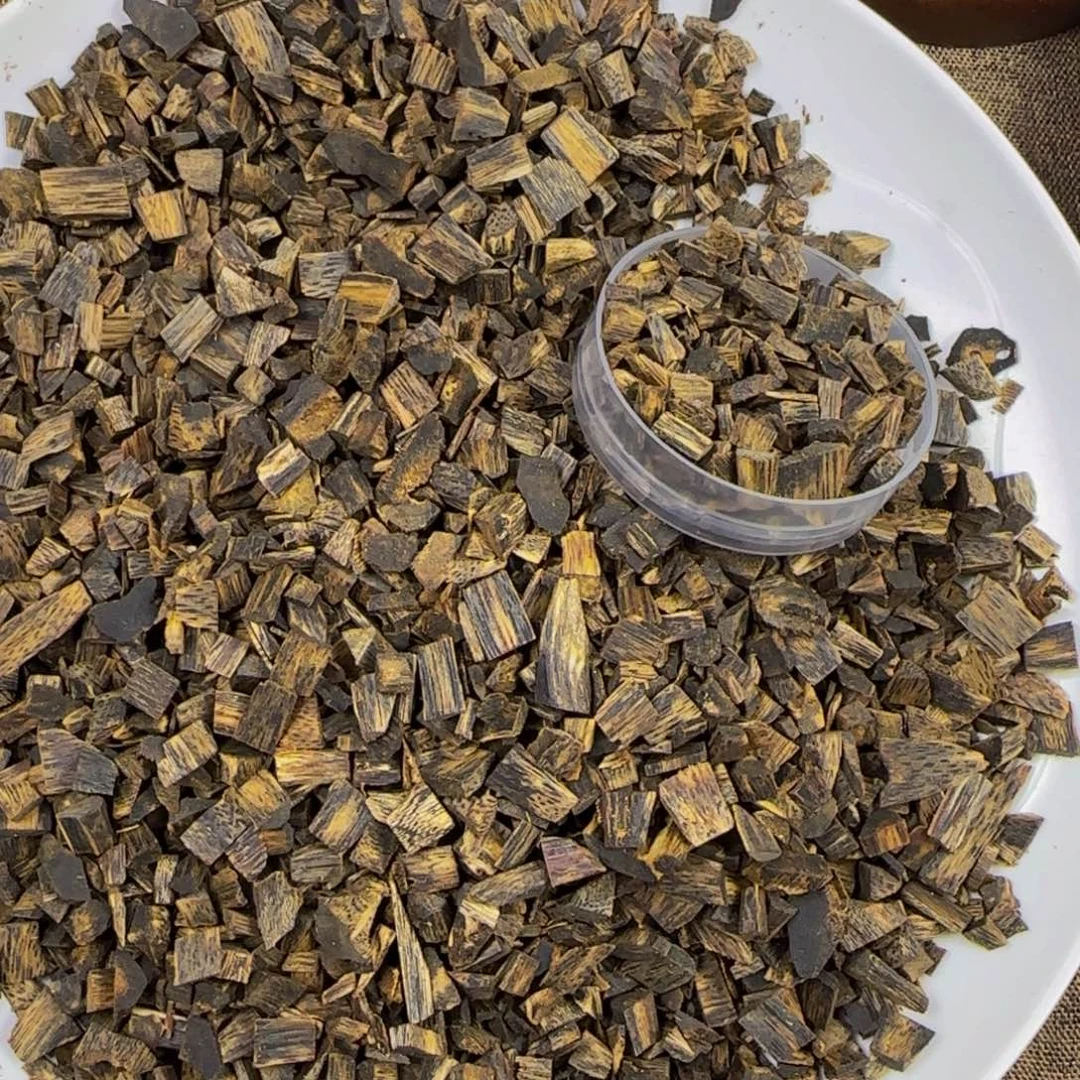 花***花白棋，母树一代苗，花香果香