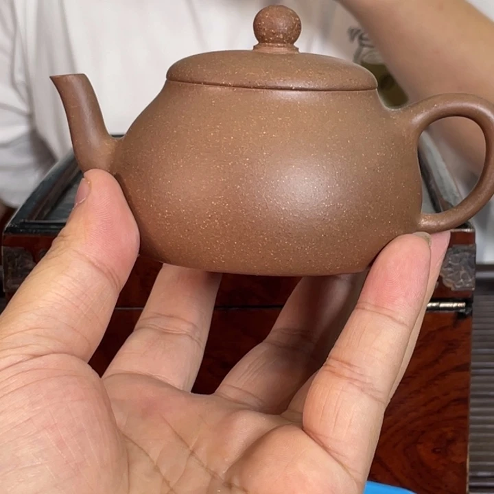 润***祥茶壶紫砂这件衣服的款式真的好看到爆