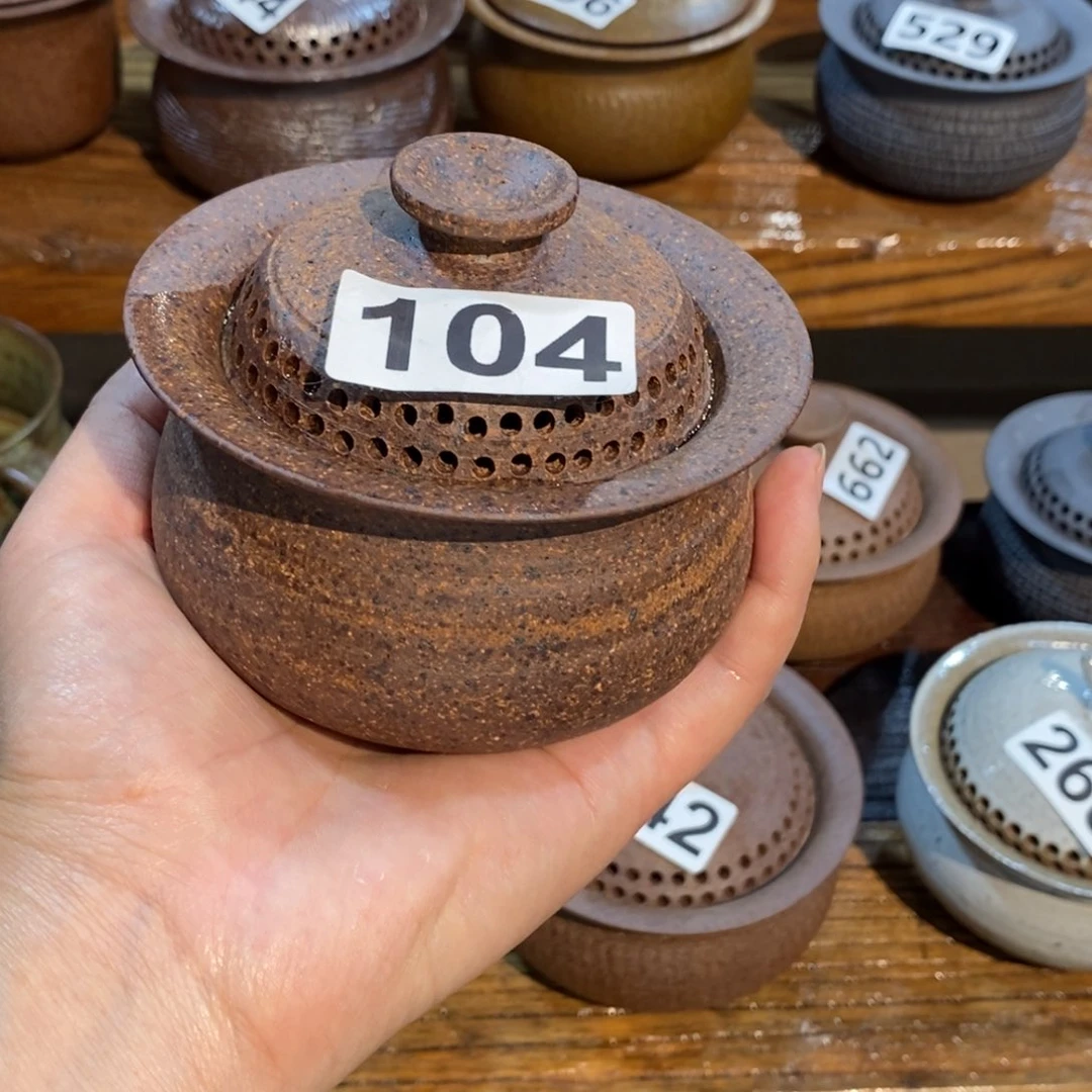 喜欢就拍 介意勿拍