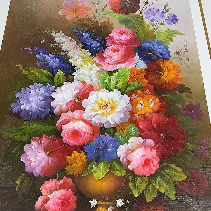 油画Rxtcubinibuvyctxtxtxr