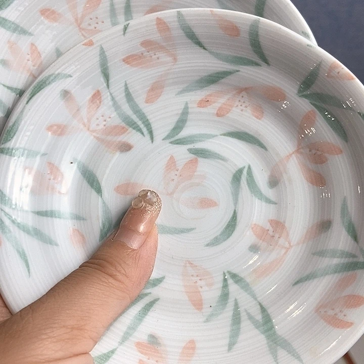 瓷片汶*师哈哈哈哈哈哈哈嗨啊