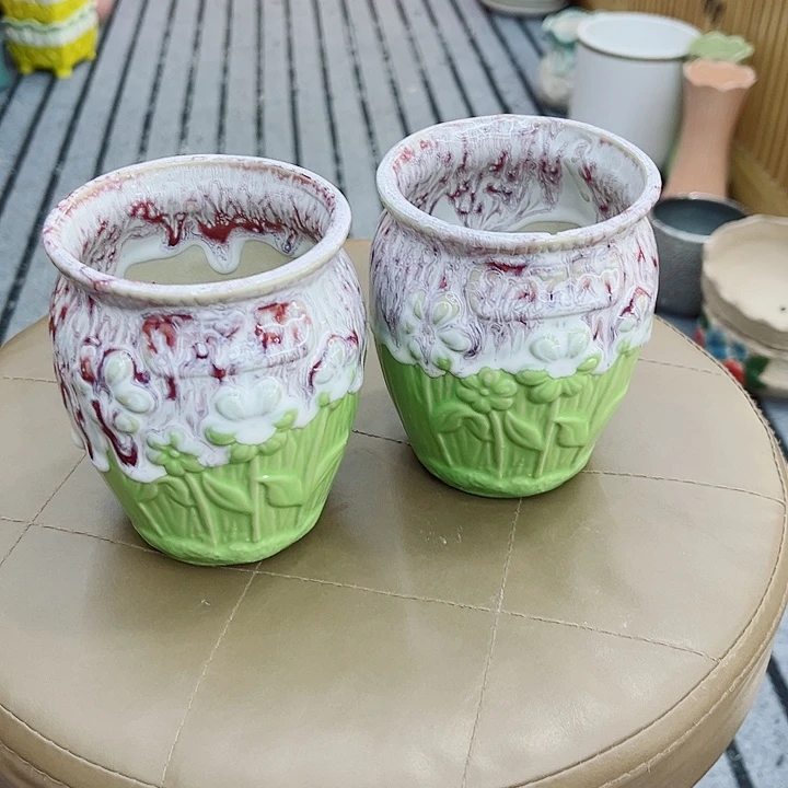 花盆厂家直销9.99包邮