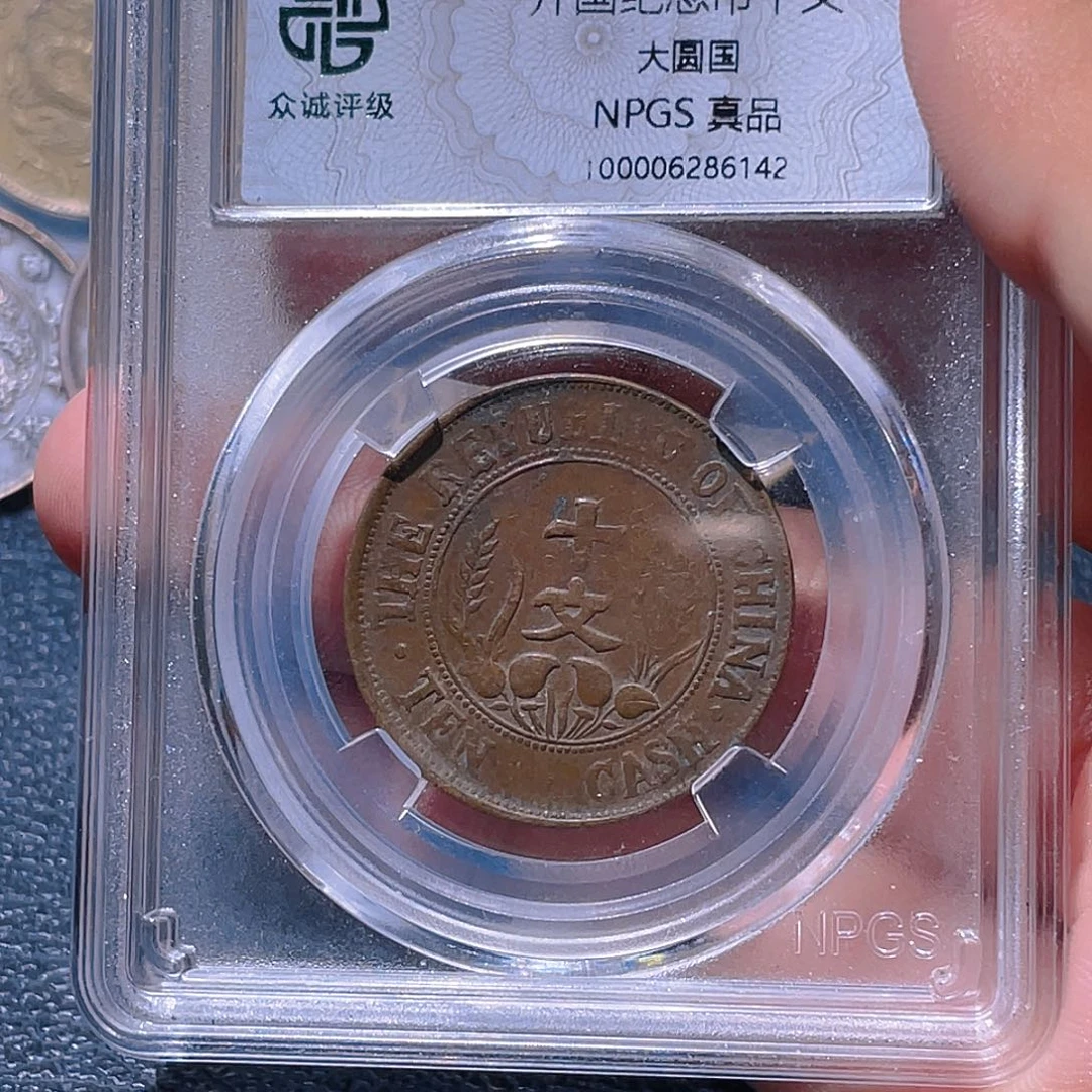 金属豪豪豪豪豪豪6142