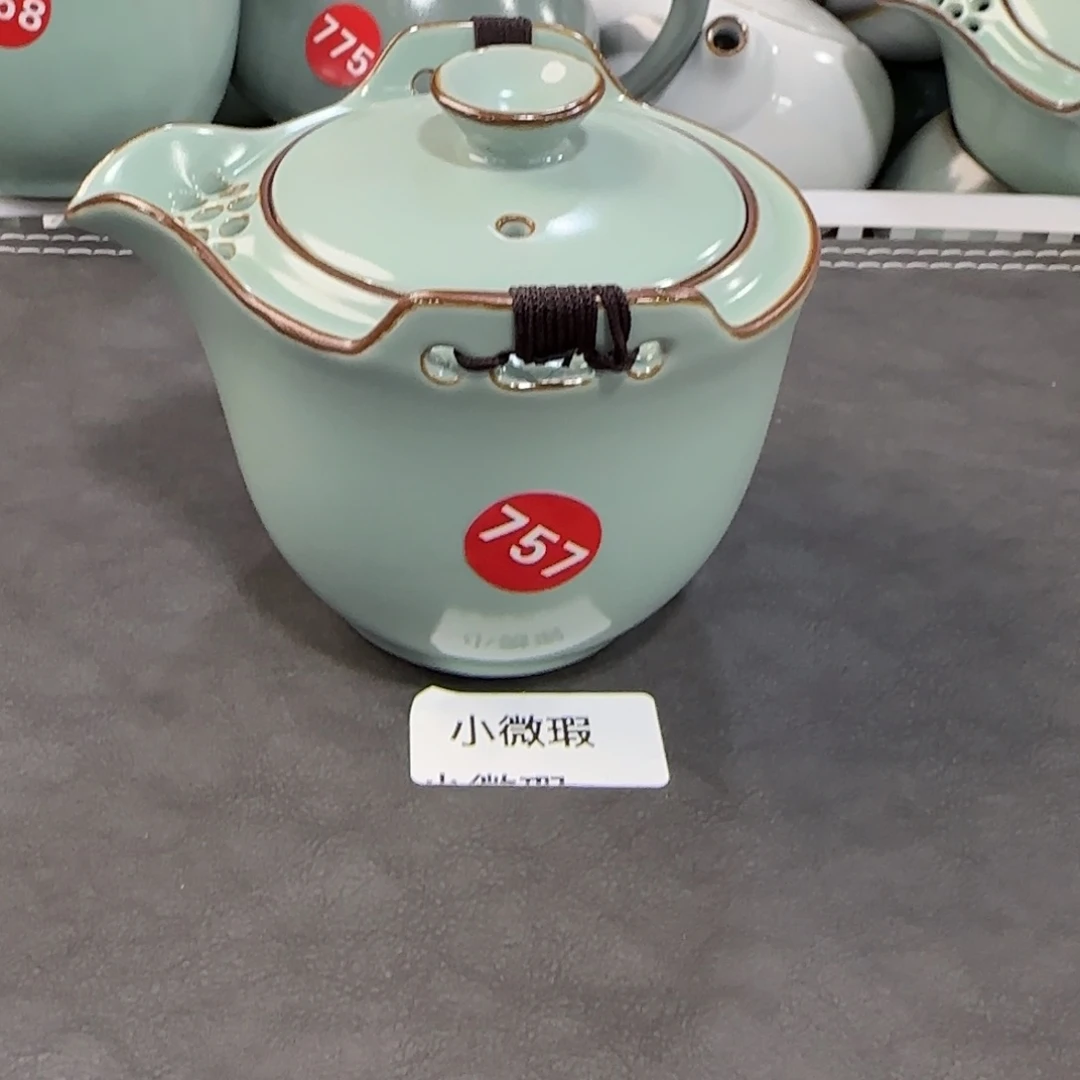 瓷片小微瑕，清仓处理！