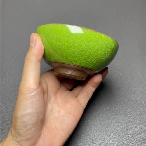 【闪购商品】茶盏-10019..........