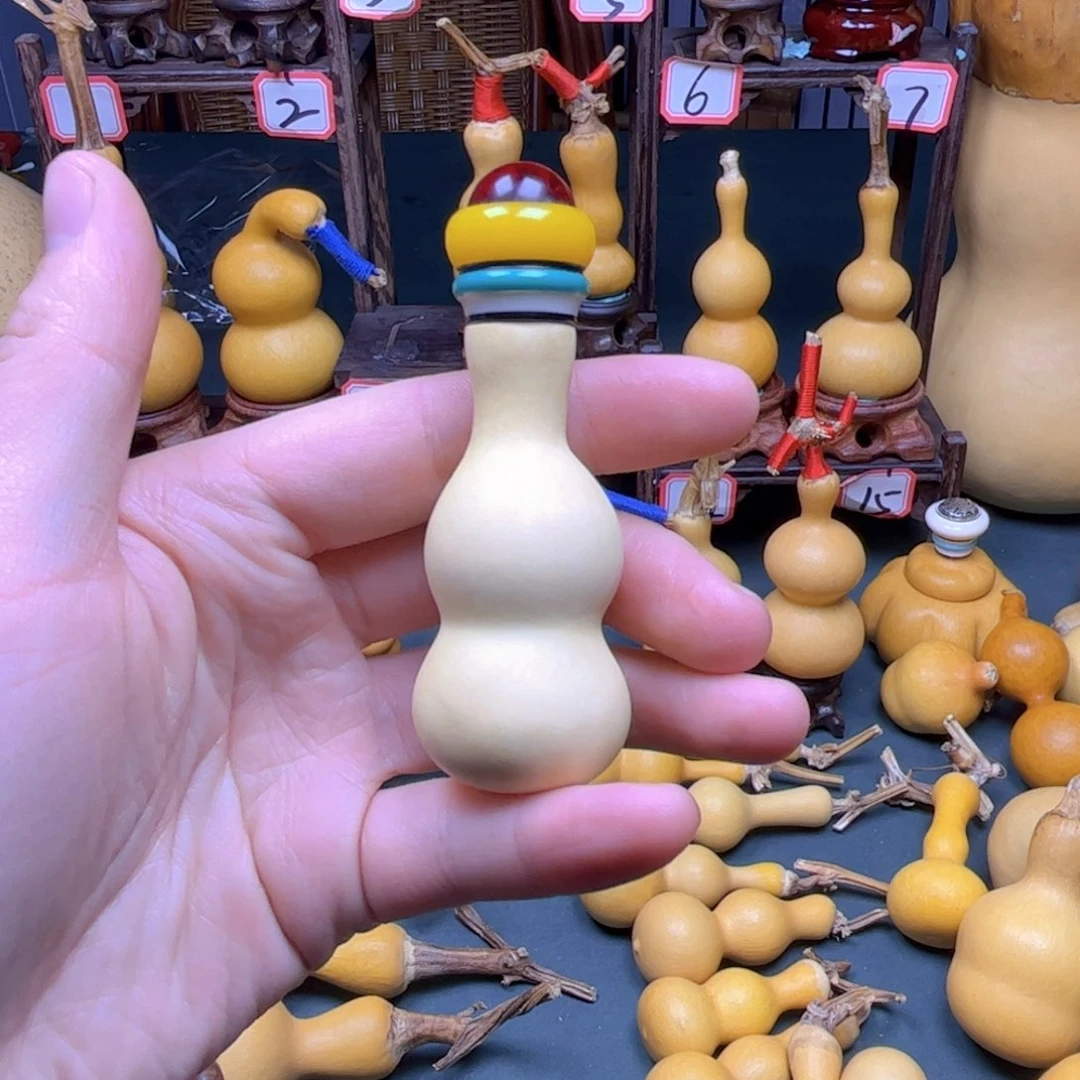 邱****）直播间专属链接，