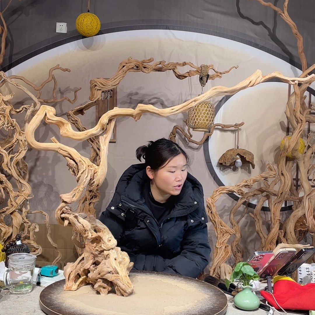 ꧁***꧂核桃木/黑胡桃（胡桃木）