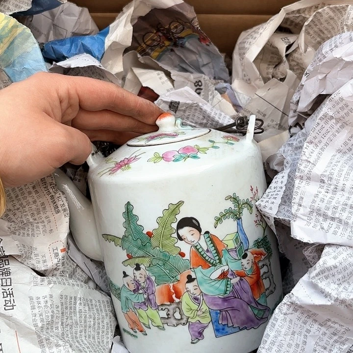 瓷器瓷器瓷器瓷器