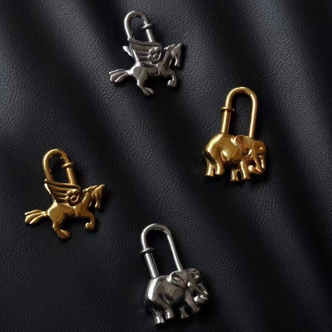 【大表姐】全钢配饰   五金挂件