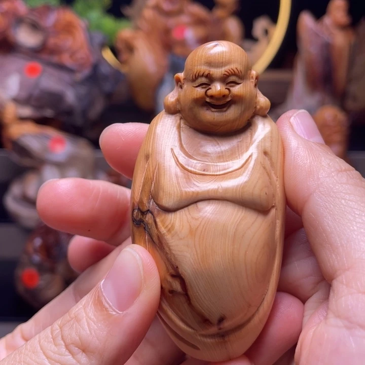 柏木222222222222222