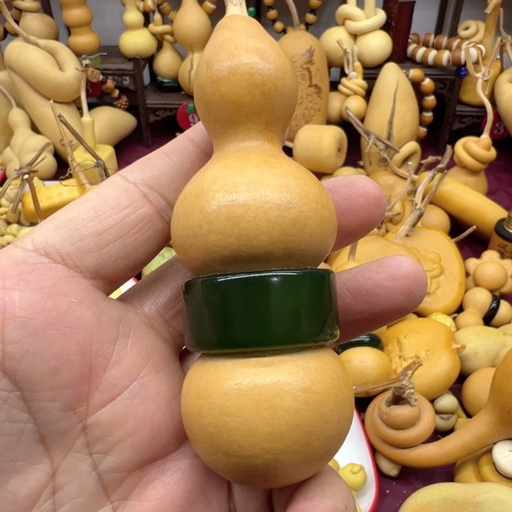 余**你谢谢你的关心和支持和帮助哈