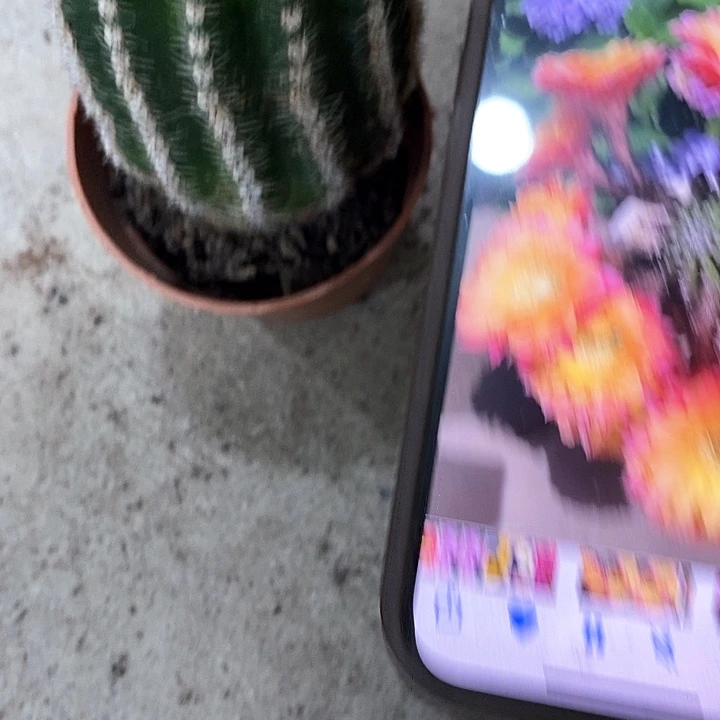 激流，刚6-10公分左右