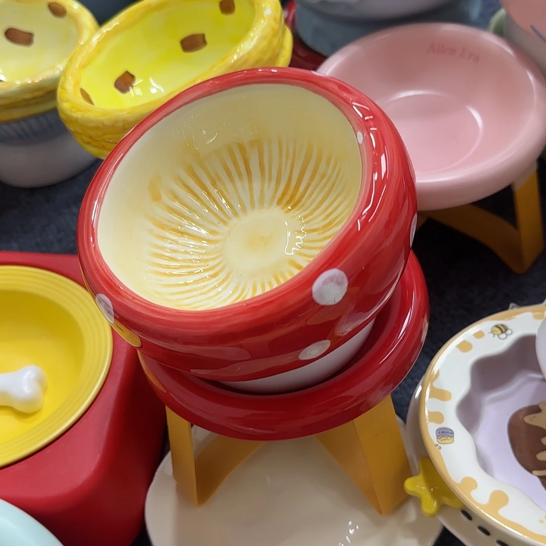 瓷品陶瓷微x链接装a900