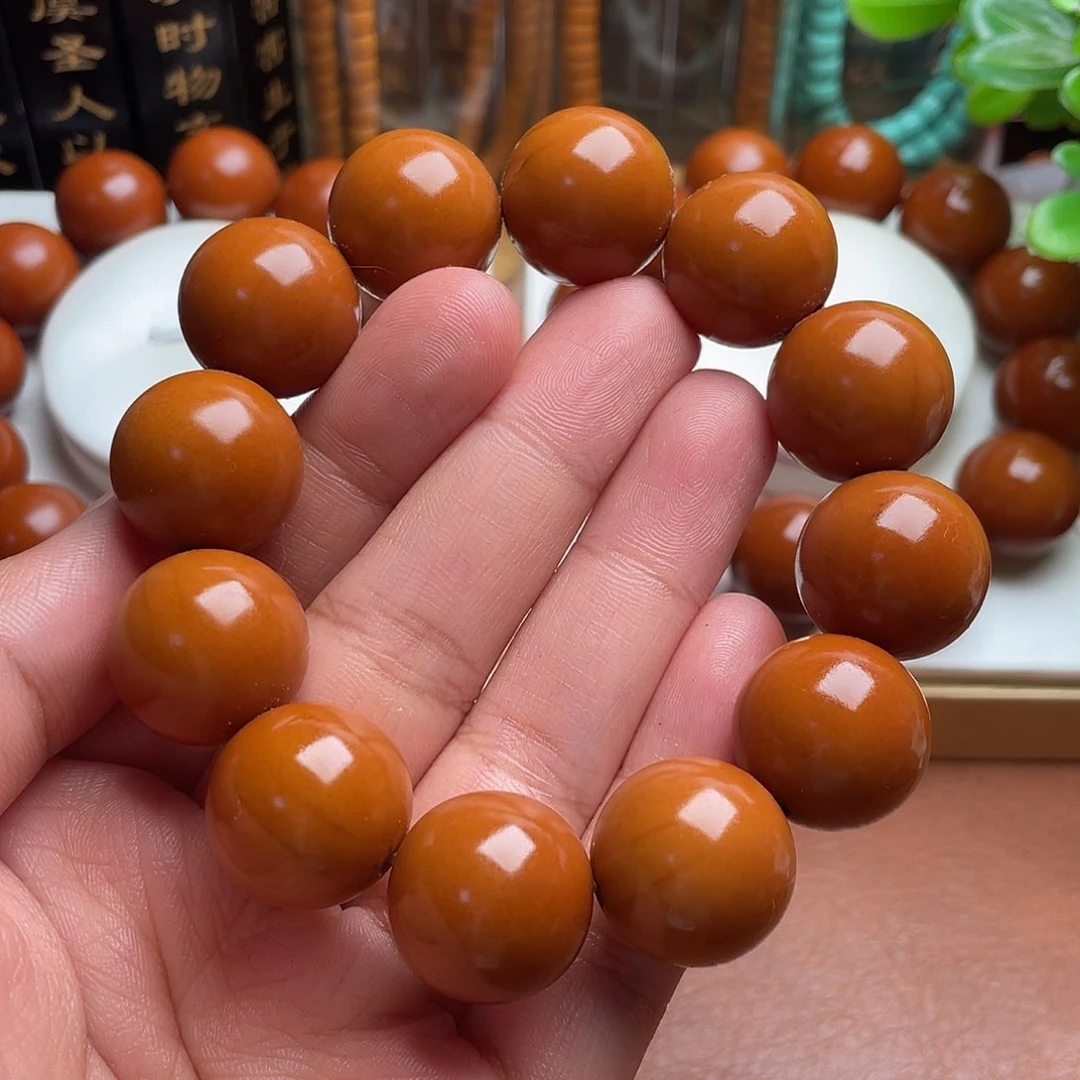 橄榄核吊坠橄榄核1.9