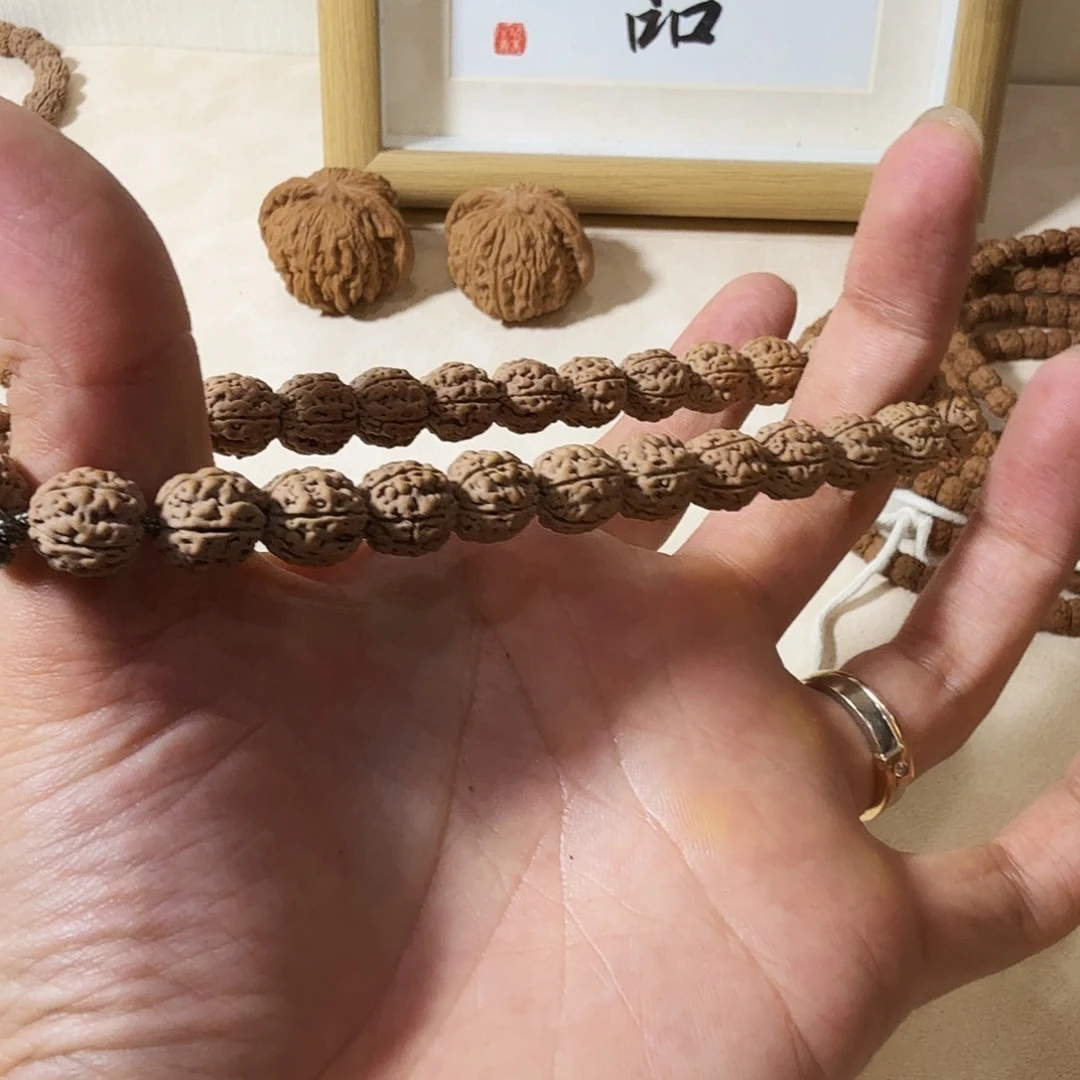 吊坠金刚菩提高跑