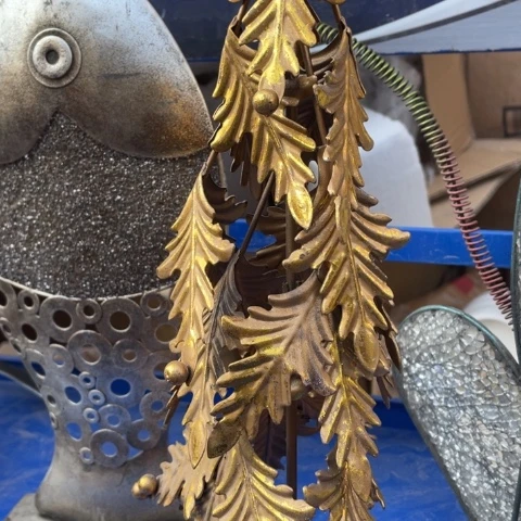 摆件摆件报价摆件