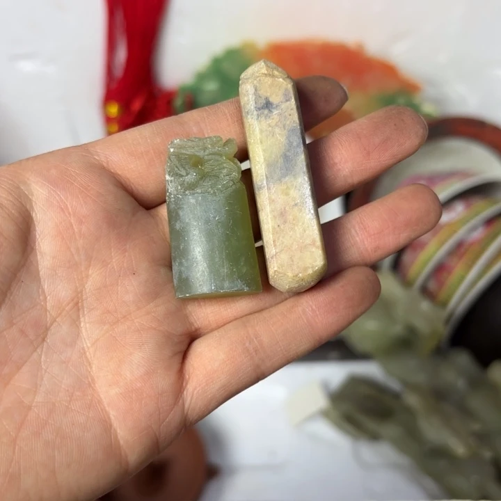 孤***影民俗怪闻录之诡戏班