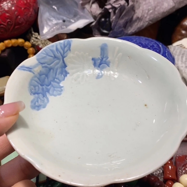 紫砂陶瓷艺术陶瓷艺术