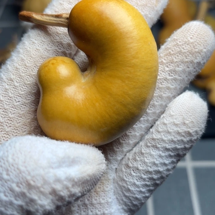 福***鱼花皮66666666666666