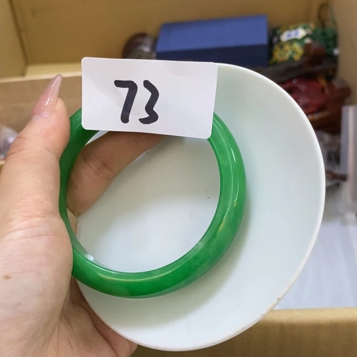 瓷片哦哦哦哦哦哦哦哦哦哦