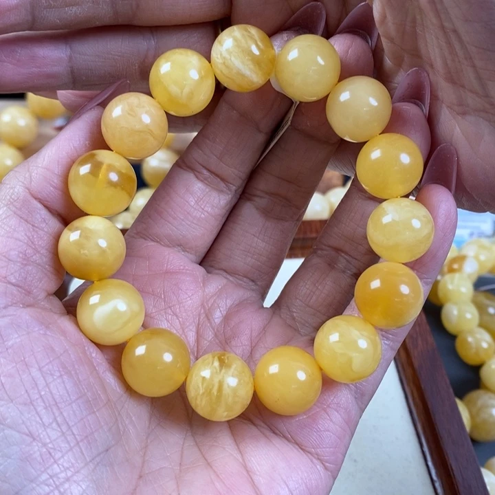 *****未镶嵌蜜蜡珠宝奇石蜜蜡