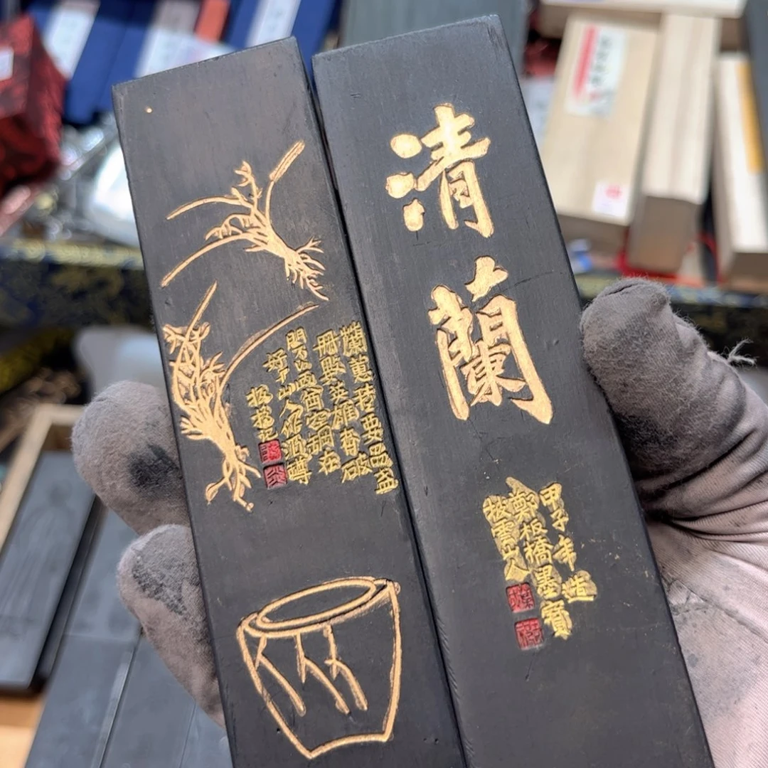 哈哈哈哈哈刚刚2条
