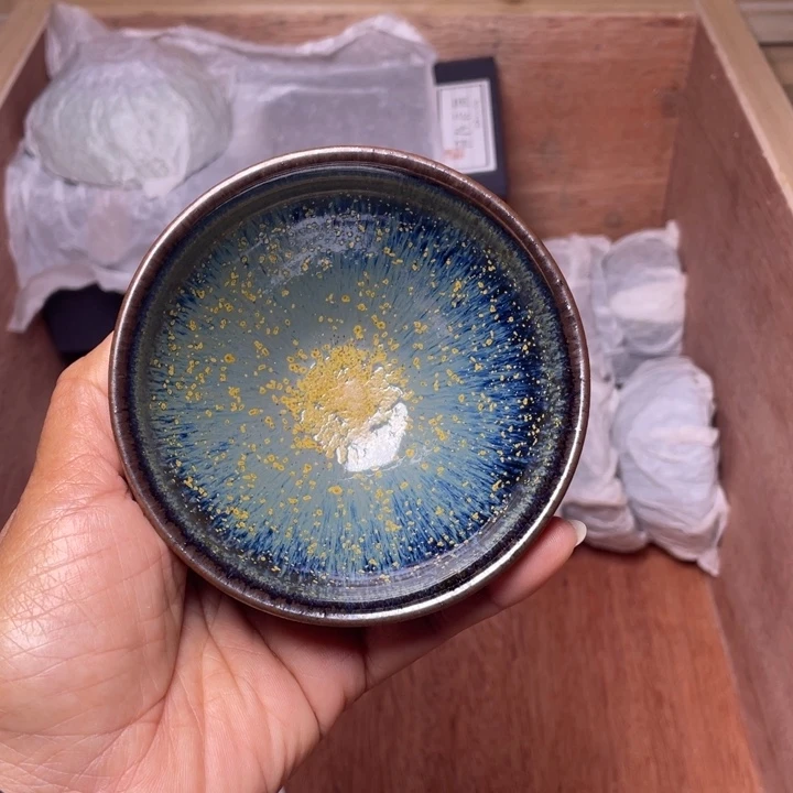 茶盏不说这些没用啊不