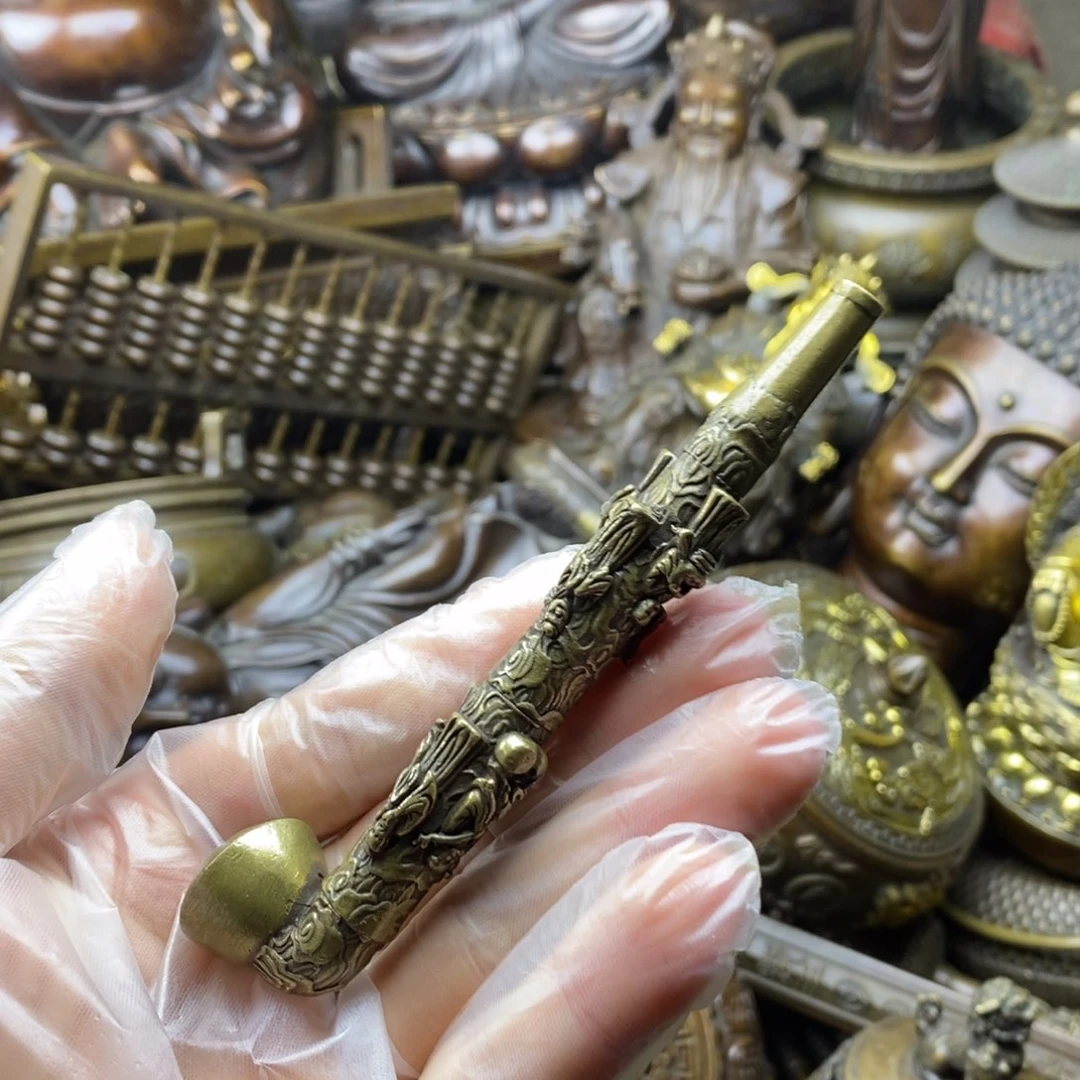 铜器铜器铜器铜器