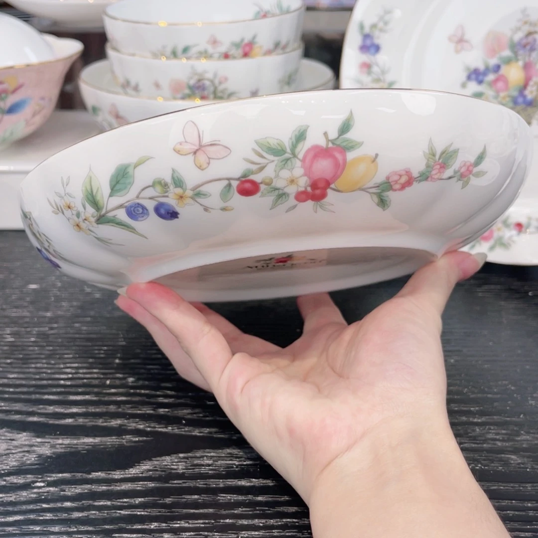 深盘——————————————