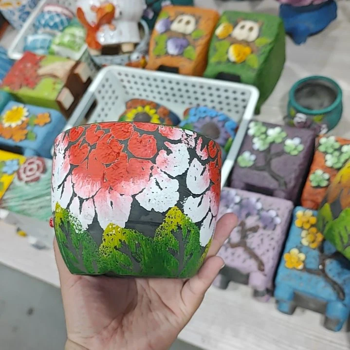 当场凑满15元发货，不凑拉黑，爱退不拍