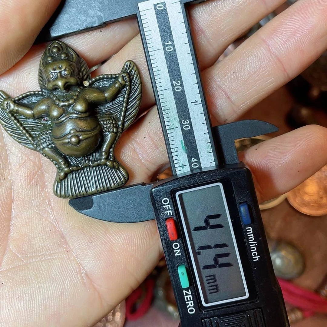 啊啊啊啊啊啊啊啊啊啊啊啊