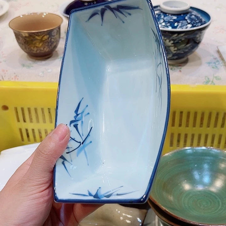 Y***Y紫砂满二十五包邮，默认微瑕