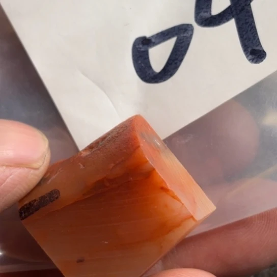 老挝石老挝精美素章