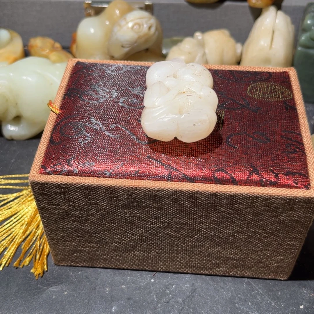 *****瓷片精品精品精品