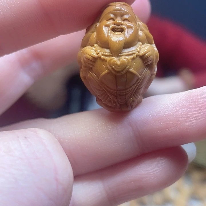 手串/手链橄榄核橄榄核
