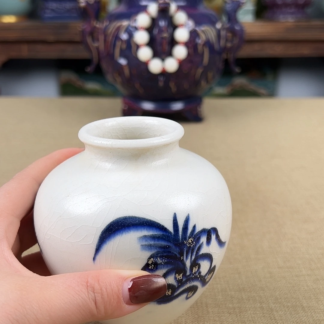 瓷器瓷器瓷器瓷品