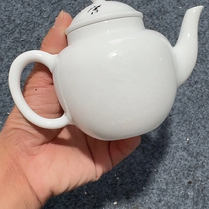 ****）摆件3223332233333333222
