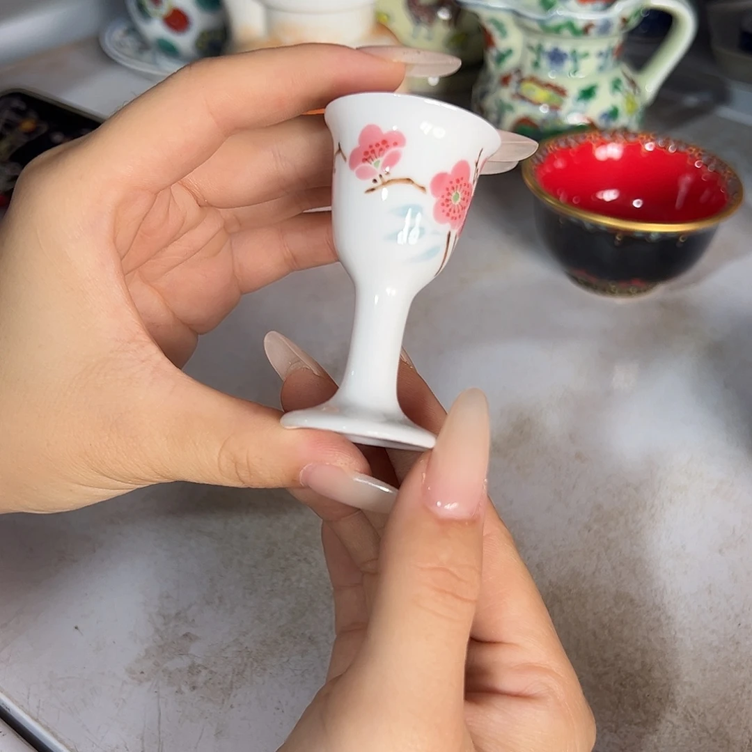 摆件陶瓷陶瓷材料加工