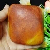 沁皮原石2380米（询价减0）