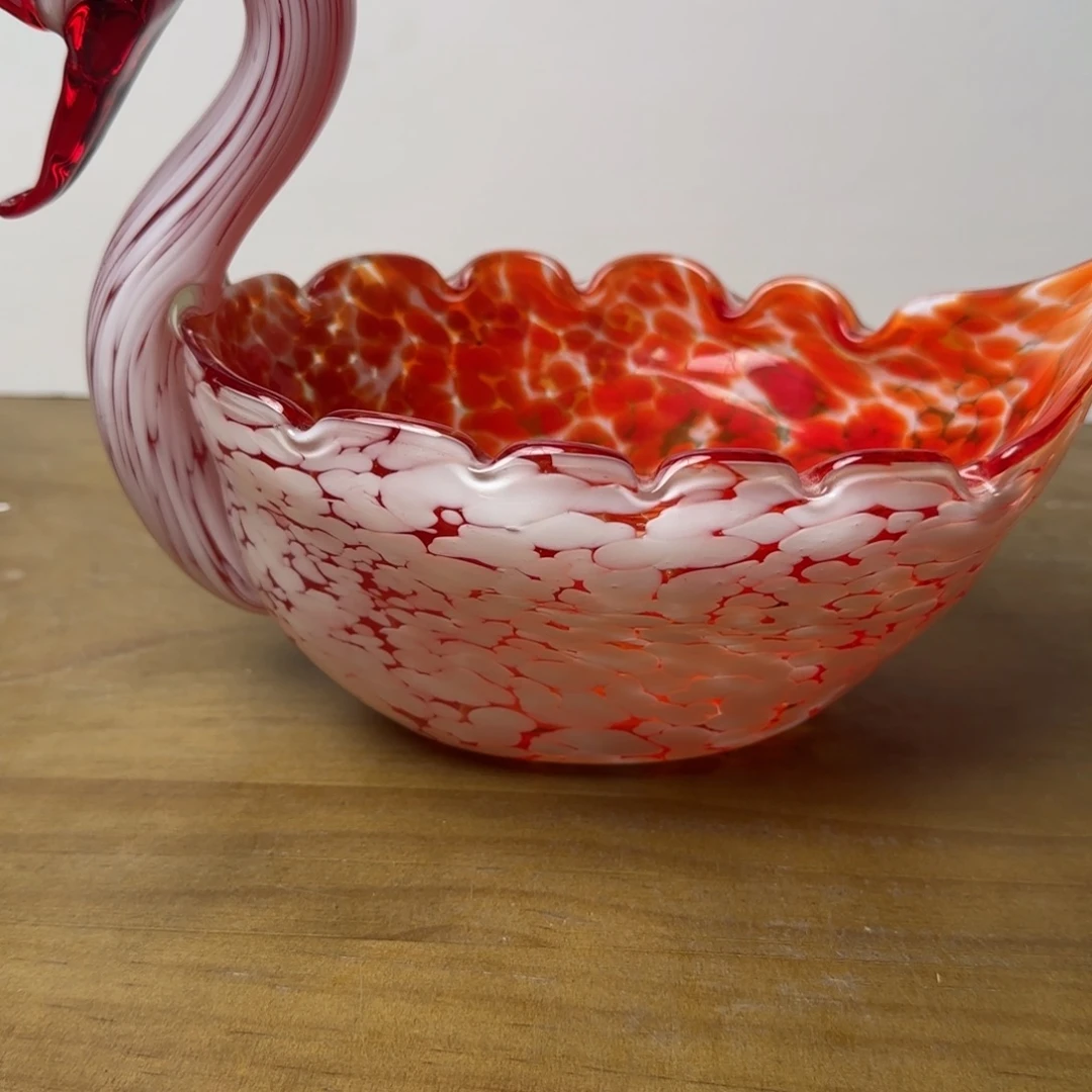 手工艺品琉璃微瑕琉璃制品