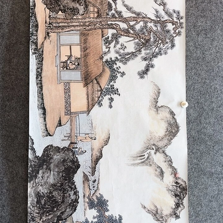 艺术作品艺术作品