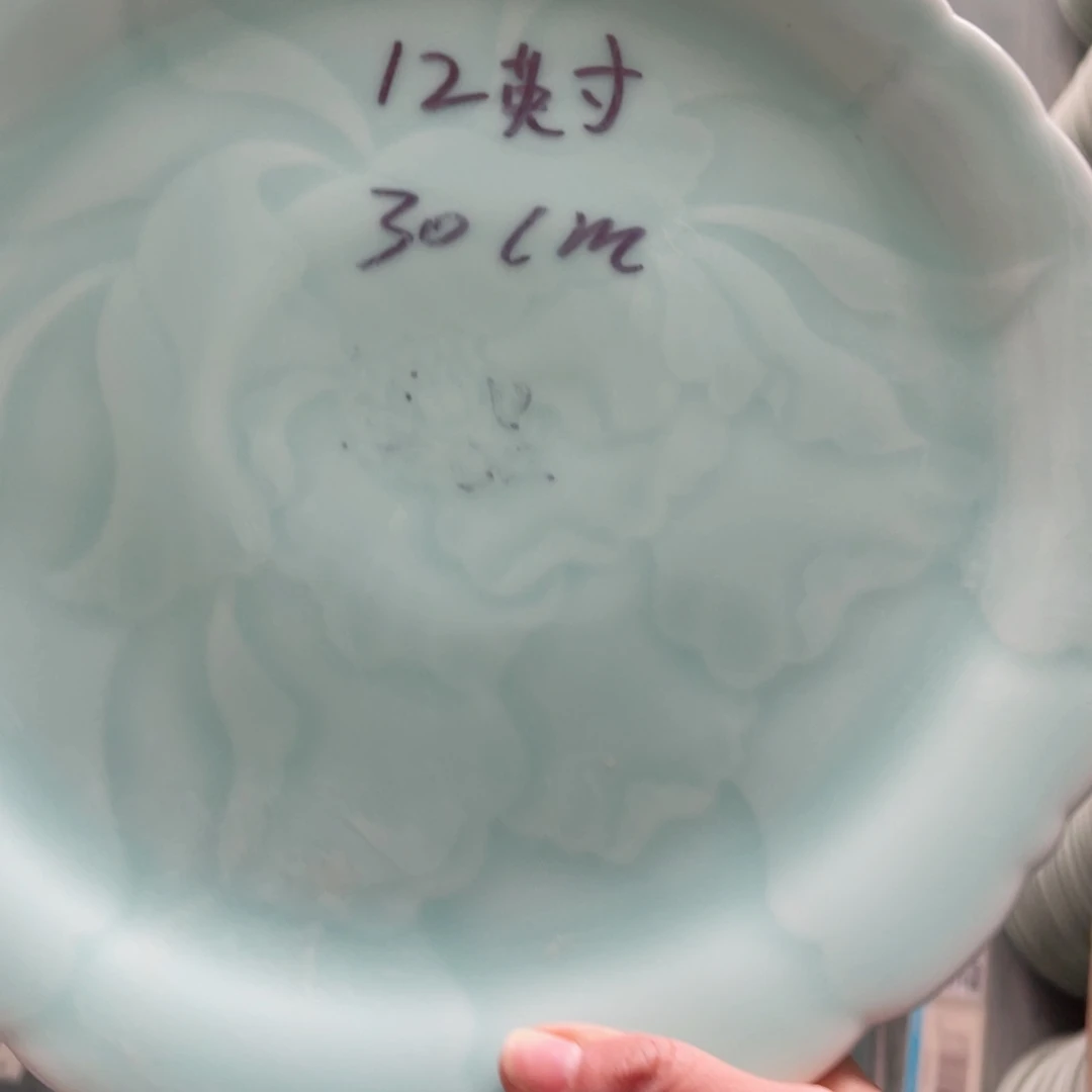 瓷片哈哈哈哈哈哈哈哈