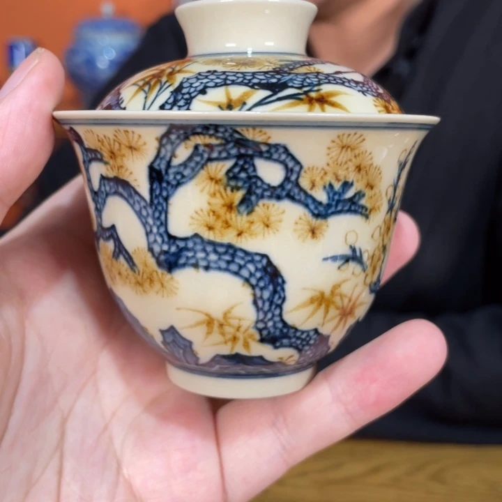 福利来啦，福利来啦